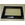 CRISTAL INTERNO PUERTA HORNO TEKA, CONTRAPUERTA CON CRISTAL HORNO TEKA, HC S2k, 568X454MM, 420X280MM,  82021615 - Imagen 1