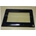 CRISTAL INTERNO PUERTA HORNO TEKA, CONTRAPUERTA CON CRISTAL HORNO TEKA, HC S2k, 568X454MM, 420X280MM,  82021615 - Imagen 1