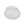 CRISTAL LAVADORA BEKO 2905560100, 57BE0009 - Imagen 1