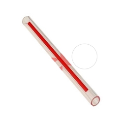 CRISTAL NIVEL 11X150 A.SP51 - Imagen 1