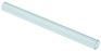 CRISTAL NIVEL 13X138MM A.AZ34 - Imagen 1