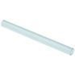 CRISTAL NIVEL 13X138MM A.AZ34 - Imagen 1