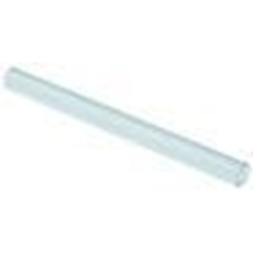 CRISTAL NIVEL 13X138MM A.AZ34 - Imagen 1