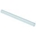 CRISTAL NIVEL 13X138MM A.AZ34 - Imagen 1