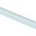 CRISTAL NIVEL 13X138MM A.AZ34 - Imagen 1