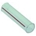 CRISTAL NIVEL 30X110X4,5 A.SM36 - Imagen 1