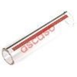 CRISTAL NIVEL 30X130 A.SM35 - Imagen 1