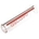 CRISTAL NIVEL 30X130 A.SM35 - Imagen 1