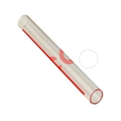 CRISTAL NIVEL M-920 13X123 A.M243 - Imagen 1