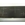 CRISTAL PLACA VITROCERAMICA BOSCH, 00715207 - Imagen 1