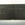CRISTAL PLACA VITROCERAMICA BOSCH, 00715207 - Imagen 1