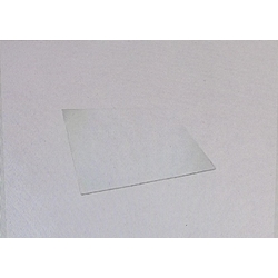 CRISTAL PUERTA HORNO AEG, ELECTROLUX, RECAMBIO ORIGINAL, 3878356025 - Imagen 1