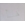 CRISTAL PUERTA HORNO AEG, ELECTROLUX, RECAMBIO ORIGINAL, 3878356025 - Imagen 1