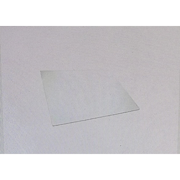 CRISTAL PUERTA HORNO AEG, ELECTROLUX, RECAMBIO ORIGINAL, 3878356025 - Imagen 1