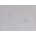 CRISTAL PUERTA HORNO AEG, ELECTROLUX, RECAMBIO ORIGINAL, 3878356025 - Imagen 1