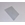 CRISTAL PUERTA HORNO AEG, ELECTROLUX, RECAMBIO ORIGINAL, INTERIOR, LUGAR MEDIO, 468X373 MM, 3870697020 - Imagen 1
