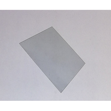 CRISTAL PUERTA HORNO AEG, ELECTROLUX, RECAMBIO ORIGINAL, INTERIOR, LUGAR MEDIO, 468X373 MM, 3870697020 - Imagen 1