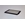 CRISTAL PUERTA HORNO BALAY, BOSCH, CRISTAL INTERNO, 534/436 MM, 00685593 - Imagen 1