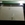 CRISTAL PUERTA HORNO ELECTROLUX, CRISTAL EXTERIOR SERIGRAFIADO, RECAMBIO ORIGINAL,EOA6841AOX, 3578769204 - Imagen 1