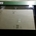 CRISTAL PUERTA HORNO ELECTROLUX, CRISTAL EXTERIOR SERIGRAFIADO, RECAMBIO ORIGINAL,EOA6841AOX, 3578769204 - Imagen 1