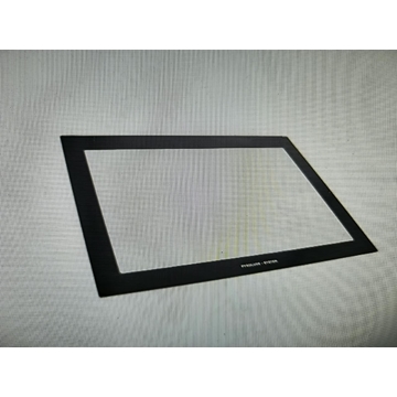 CRISTAL PUERTA HORNO ELECTROLUX, CRISTAL INTERIOR, 504x392mm, 3872543099 - Imagen 1