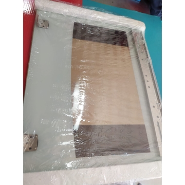 CRISTAL PUERTA HORNO ELECTROLUX, EXTERIOR, ORIGINAL,   3578469912 - Imagen 1