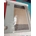CRISTAL PUERTA HORNO ELECTROLUX, EXTERIOR, ORIGINAL,   3578469912 - Imagen 1