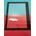 CRISTAL PUERTA HORNO ELECTROLUX, INTERIOR, ORIGINAL, 504X397X3 MM, 3874746096 - Imagen 1