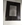 CRISTAL PUERTA HORNO EXTERIOR, 535X415MM, DISTANCIA TALADROS SUJECCION 480MM, GROSOR 5MM,    A 386106 - Imagen 1
