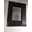 CRISTAL PUERTA HORNO EXTERIOR, 535X415MM, DISTANCIA TALADROS SUJECCION 480MM, GROSOR 5MM,    A 386106 - Imagen 1
