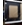 CRISTAL PUERTA HORNO, EXTERIOR, ELECTROLUX, ZANUSSI, AEG, 440X580 MM, 3578050837 - Imagen 1
