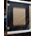 CRISTAL PUERTA HORNO, EXTERIOR, ELECTROLUX, ZANUSSI, AEG, 440X580 MM, 3578050837 - Imagen 1