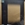 CRISTAL PUERTA HORNO, EXTERIOR, ELECTROLUX, ZANUSSI, AEG, 444X595 MM, 3578050662 - Imagen 1