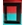 CRISTAL PUERTA HORNO EXTERIOR ZANUSSI, AEG, ELECTROLUX, 3874970068 - Imagen 1