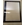 CRISTAL PUERTA HORNO INTERIOR AEG, 525x400mm,  5616107099 - Imagen 1