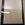 CRISTAL PUERTA HORNO INTERIOR AEG, 525x400mm, 5616107099 - Imagen 1