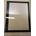 CRISTAL PUERTA HORNO INTERIOR AEG, 525x400mm,  5616107099 - Imagen 1