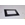 CRISTAL PUERTA HORNO MICROONDAS AEG, RECAMBIO ORIGINAL, EXTERIOR, 4055336046 - Imagen 1