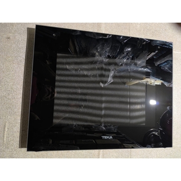 CRISTAL PUERTA HORNO TEKA, 82031956 - Imagen 1
