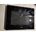 CRISTAL PUERTA HORNO TEKA, 82031956 - Imagen 1