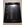 CRISTAL PUERTA HORNO TEKA, 82031956 - Imagen 2