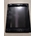 CRISTAL PUERTA HORNO TEKA, 82031956 - Imagen 2