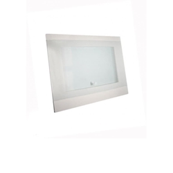 CRISTAL PUERTA HORNO TEKA HC490ME, HC495ME,  82020901 - Imagen 1