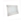 CRISTAL PUERTA HORNO TEKA HC490ME, HC495ME,  82020901 - Imagen 1