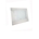 CRISTAL PUERTA HORNO TEKA HC490ME, HC495ME,  82020901 - Imagen 1