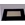 CRISTAL PUERTA HORNO ZANUSSI, BM902NE, NEGRO, RECAMBIO ORIGINAL, EXTERIOR, 3578050688 - Imagen 1