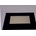 CRISTAL PUERTA HORNO ZANUSSI, BM902NE, NEGRO, RECAMBIO ORIGINAL, EXTERIOR, 3578050688 - Imagen 1
