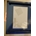 CRISTAL PUERTA HORNO ZANUSSI, ELECTROLUX, AEG, 592X467 MM, RECAMBIO ORIGINAL, 3874970241 - Imagen 1