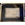 CRISTAL PUERTA HORNO ZANUSSI, ELECTROLUX, AEG, 592X467 MM, RECAMBIO ORIGINAL, 3874970241 - Imagen 2
