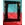 CRISTAL PUERTA HORNO ZANUSSI, ELECTROLUX, AEG, EXTERIOR,  590X464 MM,  3193113002 - Imagen 2